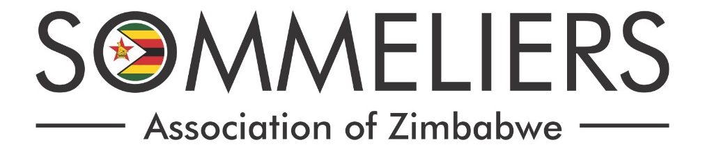 Sommeliers Association of Zimbabwe