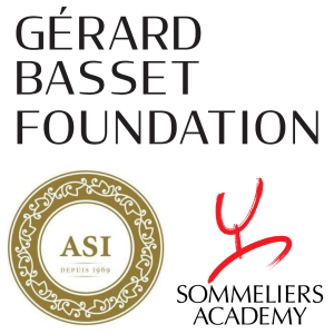 Gerard Basset Foundation & ASI scholarships for Zimbabwean Sommeliers, in partnership with Sommeliers Academy