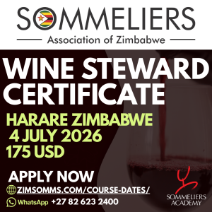 Course Dates